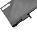 Orijinal HP EliteBook 845 G1 845 G2 Serisi Notebook Batarya Laptop Pil CM03XL