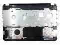 Dell inspiron 15R 3521 2521 3537 5521 5537 Klavye Kasa Üst Kasa AP0SZ000600 CN-0N73NV
