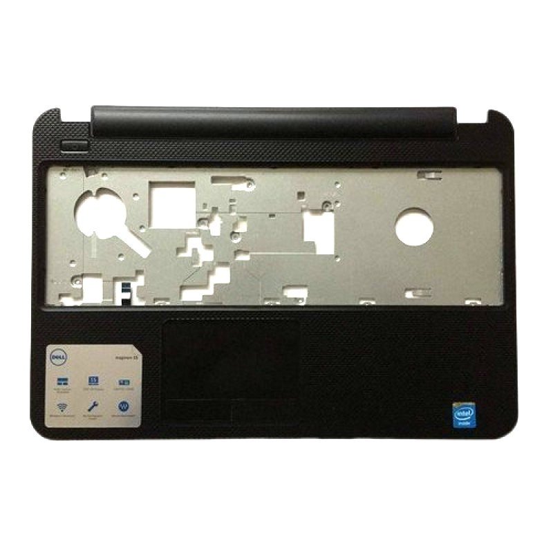 Dell inspiron 15R 3521 2521 3537 5521 5537 Klavye Kasa Üst Kasa AP0SZ000600 CN-0N73NV