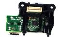 Dell PowerEdge iDRAC 8 R430 R530 T430 T530 Enterprise Card Uzaktan Erişim Denetleyicisi Kartı CN-0X99HC