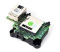 Dell PowerEdge iDRAC 8 R430 R530 T430 T530 Enterprise Card Uzaktan Erişim Denetleyicisi Kartı CN-0X99HC