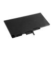 Orijinal Hp ZBook 14U G3 14U G4 Serisi Notebook Batarya Laptop Pil