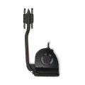 Orijinal Lenovo ThinkPad Type 20FM 20FN Cpu Soğutucu Heatsink Fan 00UP185