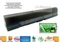 Acer Aspire One 725 AO725 756 OA756 4ICR17/65 AC710  AL12B32 AL12B32 AL12A31 AL12B72 AL12B31	 AL12X32 Batarya Pil Battery Akü A++ 1.Kalite