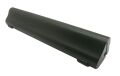 Acer Aspire One 725 AO725 756 OA756 4ICR17/65 AC710  AL12B32 AL12B32 AL12A31 AL12B72 AL12B31	 AL12X32 Batarya Pil Battery Akü A++ 1.Kalite