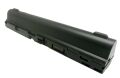 Acer Aspire One 725 AO725 756 OA756 4ICR17/65 AC710  AL12B32 AL12B32 AL12A31 AL12B72 AL12B31	 AL12X32 Batarya Pil Battery Akü A++ 1.Kalite