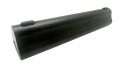 Acer Aspire One 725 AO725 756 OA756 4ICR17/65 AC710  AL12B32 AL12B32 AL12A31 AL12B72 AL12B31	 AL12X32 Batarya Pil Battery Akü A++ 1.Kalite