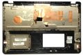 Sony Vaio Fit 15A SVF15A Klavye Dahil Üst Kasa 3XGD6PHN040