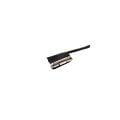 Orijinal HP ProBook 650 G2 655 G2 Ekran Data Flex Kablosu 6017B0674901