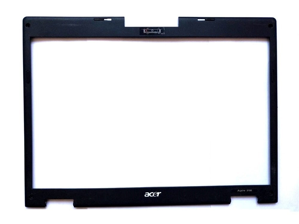 Acer Aspire 5612 5680 5515 Ekran Ön Çerçeve Bezel FA008001L00 AP008002300