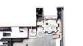 Orijinal Lenovo ideapad S415 20319 S400 20283 S405 S400u Notebook Alt Kasa Bottom Case Gri