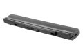 Asus U43Jc U43S U43Sd Notebook Batarya Laptop Pil
