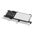 Asus Vivobook 2ICP4/59/134 Notebook Batarya Laptop Pil