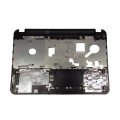 Dell Latitude 3540 Klavye Kasa Üst Kasa CN-035X31