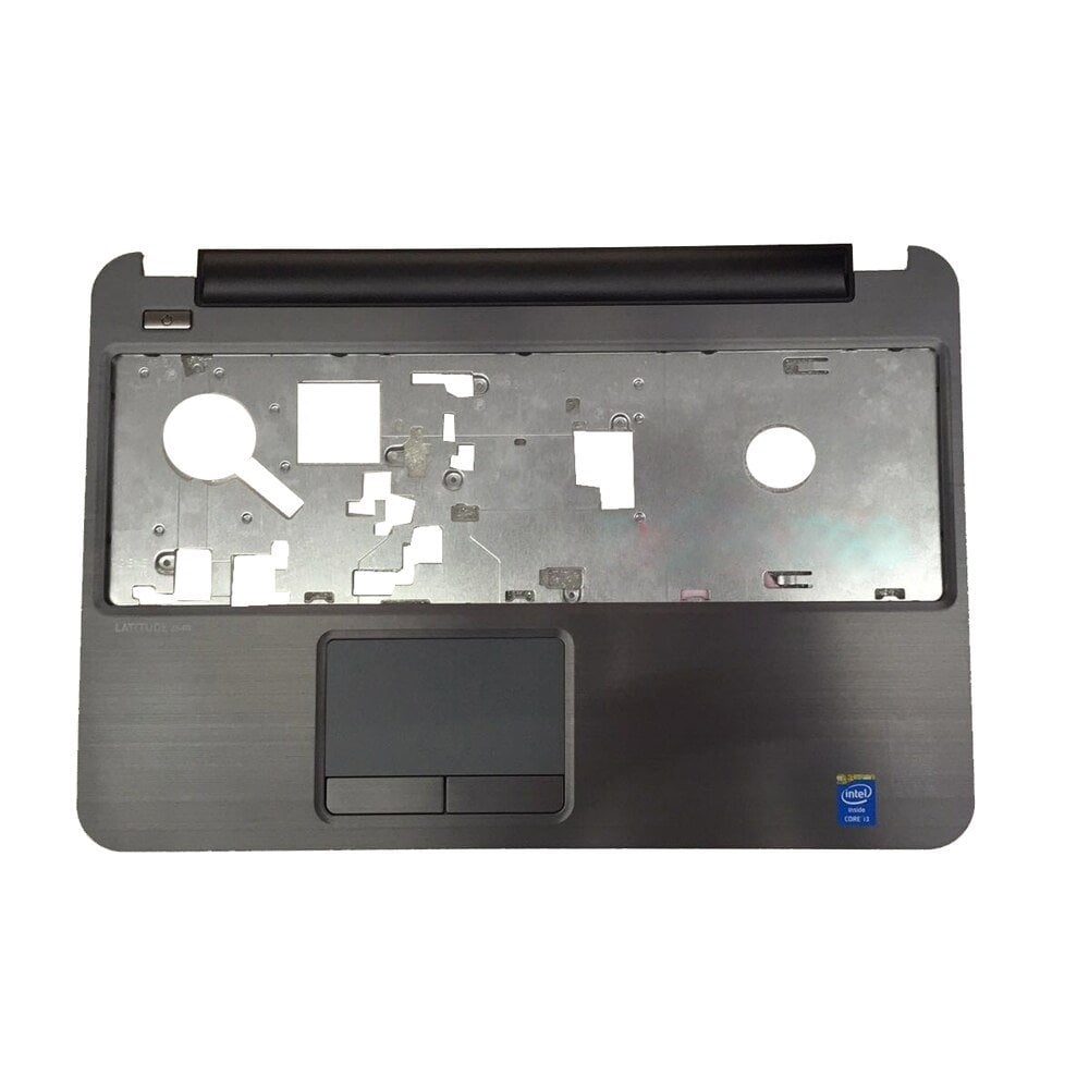 Dell Latitude 3540 Klavye Kasa Üst Kasa CN-035X31