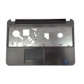 Dell Latitude 3540 Klavye Kasa Üst Kasa CN-035X31