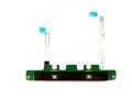 Toshiba Satellite L750 L750D L755 L755D Touchpad Tuşları DA0BL6TR6H0