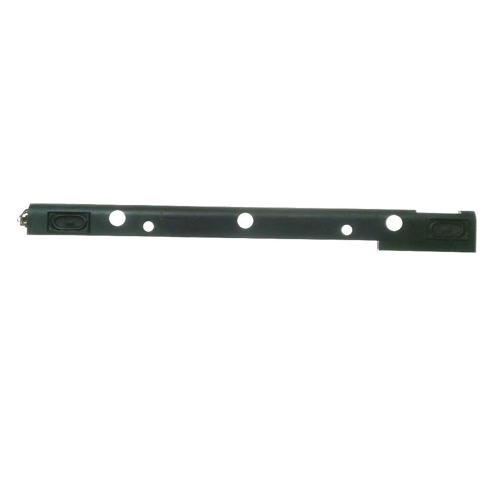 Orijinal Hp Pavilion DV6500 DV6000 Notebook Hoparlör Speaker Takımı DN0QT385002
