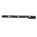 Orijinal Hp Pavilion DV6500 DV6000 Notebook Hoparlör Speaker Takımı DN0QT385002