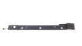 Orijinal Hp Pavilion DV6500 DV6000 Notebook Hoparlör Speaker Takımı DN0QT385002