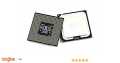 Intel Pentium D SL8CP 2.8 GHz/2MB/800 FSB Socket/Socket LGA775