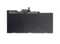 Orijinal Hp ZBook 15U G3 15U G4 Serisi Notebook Batarya Laptop Pil