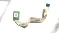 Sony Vaio Pro 11 SVP11 SVP112 V260 NFC Modül Kartı V364-0101-1284_A