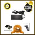 Asus Eee PC 1104HA Serisi 19V 2.1A Notebook Adaptör Şarj Aleti