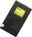 Acer DSV0008 DSV0817 DSV1133 Projeksiyon Uzaktan Kumandası VZ.JBU00.001