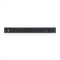 ZYXEL GS1900-48HP V2 48PORT 10/100/1000+2xSFP
