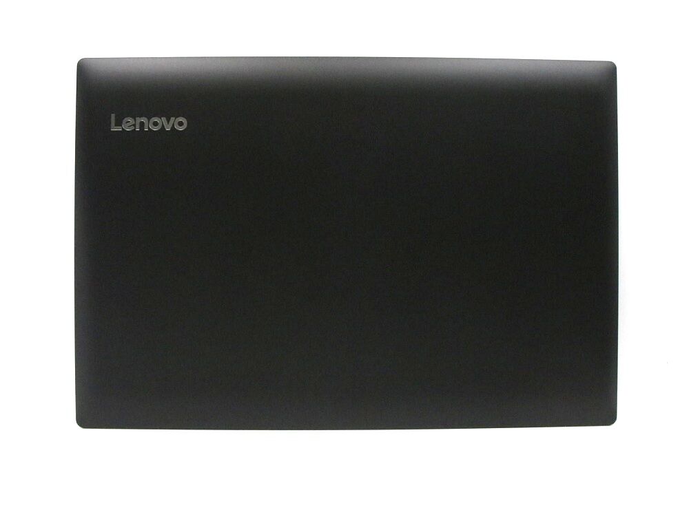 Lenovo Orijinal V320-17ISK 81B6 V320-17IKB 81AH Notebook Ekran Arka Kasası Lcd Cover