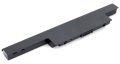 Orijinal Gateway NV49xx NV50A NV73A NV79C Notebook Batarya Laptop Pil