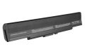 Asus U53F U53J Notebook Batarya Laptop Pil