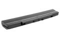 Asus U53F U53J Notebook Batarya Laptop Pil