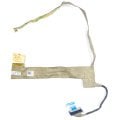 Orijinal Dell inspiron 15R N5010 M5010 Ekran Data Flex Kablosu CN-04K7TX