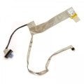 Orijinal Dell inspiron 15R N5010 M5010 Ekran Data Flex Kablosu CN-04K7TX