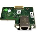 Dell PowerEdge iDRAC 6 R410 R510 R610 Enterprise Card Uzaktan Erişim Denetleyicisi Kartı CN-0J675T