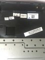 HP Pavilion 15-DK 15-DK0126TX Klavye Dahil Üst Kasa AP2K8000310