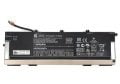 Orijinal Hp EliteBook X360 830 G6 Serisi Notebook Batarya Laptop Pil
