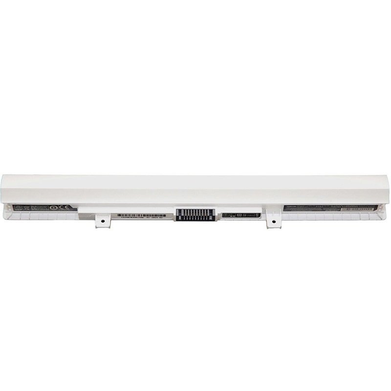 Orijinal Toshiba Satellite L50D-B-008 Notebook Batarya Pil (PA5186U-1BRS)