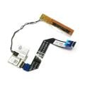 Lenovo Orijinal ThinkPad X1 Tablet Gen 1 20GG 20GH Wireless NFC Module 04X6061