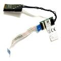 Lenovo Orijinal ThinkPad X1 Tablet Gen 1 20GG 20GH Wireless NFC Module 04X6061