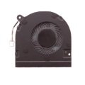 Orijinal Acer Swift 3 SF314-42 SF314-53 SF314-56G SF314-57 Cpu Sogutucu Fan