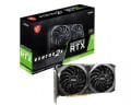 MSI GEFORCE RTX 3060TI VENTUS 2X 8G V1 LHR GDDR6