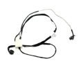 Acer Aspire 5252 5552 5333 5525 5551G Dahili Mikrofon CY100005Y00