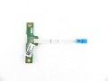 Toshiba Satellite L750 L750D L755 L755D L655 Touchpad Tuşu DA0BL6PI6E0