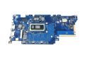 Huawei MateBook D14 NobelK-WAQ9BR SRGL0 i3-10110U On Board Notebook Anakart