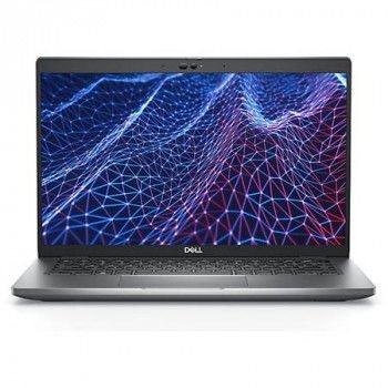 DELL LATITUDE 5430 i5-1235U 8GB 256GB SSD 14'' W10P N201L543014EMEA_W