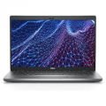 DELL LATITUDE 5430 i5-1235U 8GB 256GB SSD 14'' W10P N201L543014EMEA_W