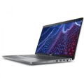 DELL LATITUDE 5430 i5-1235U 8GB 256GB SSD 14'' W10P N201L543014EMEA_W